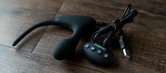 OhMiBod Lovelife Club Vibe 3 Oh Hero