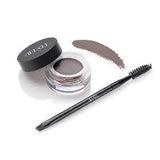 Ardell Brow Pomade