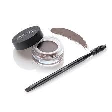 Ardell Brow Pomade