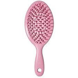 Mermade Detangle Brush