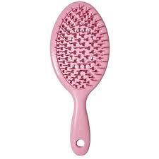 Mermade Detangle Brush