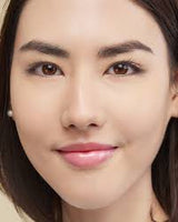 Napoleon Perdis Auto Pilot PH Lip Shine 11ml