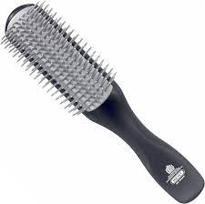 Kent For Men Narrow Hairbrush