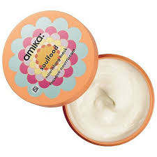 Amika Soulfood Nourishing Mask