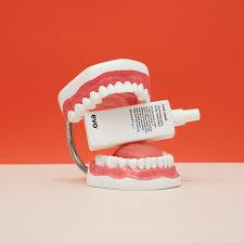 Evo root canal volumising spray 200ml