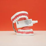Evo root canal volumising spray 200ml