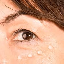 HydroPeptide Eye Authority 15ml