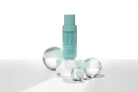 Hydropeptide Clear Rescue Serum 30ml