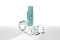 Hydropeptide Clear Rescue Serum 30ml