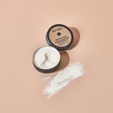 Apraise Apraise Mapping Paste 20ml