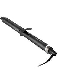 ghd Chronos Curve Classic Curling Tong