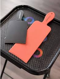Framar Paddle Pack