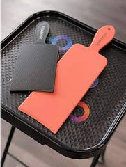 Framar Paddle Pack