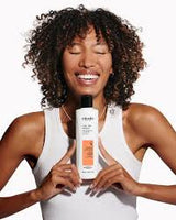 Nioxin System 4 Scalp and Hair Thickening Conditioner 300ml