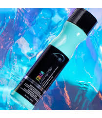 Malibu C Colour Disruptor 266ml