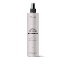 Lakme Teknia Metal Remover Protector Mist 300ml