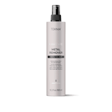 Lakme Teknia Metal Remover Protector Mist 300ml
