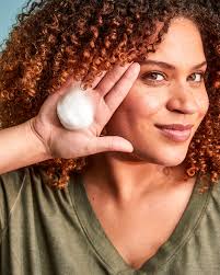 Lakme K Finish Boost Flexible Hold Mousse 300ml