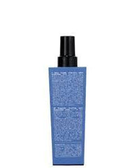 Fanola Kereterm Spray 200ml