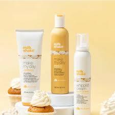 Milkshake Make My Day Shampoo