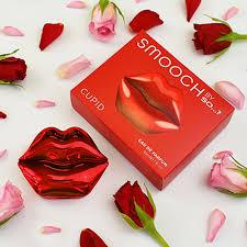 So...? Smooch Cupid Eau De Parfum 30ml