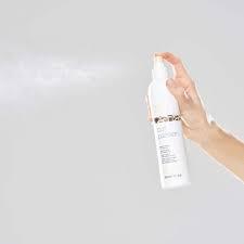 Milkshake Curl Passion Leave In Spray 300ml c