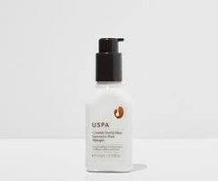 USPA Intensive Hair Masque 125ml