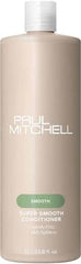 Paul Mitchell Super Smooth Conditioner