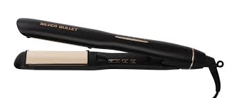 Silver Bullet Asteria Straightener c