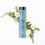Lakme Teknia Perfect Cleanse Shampoo 300ml
