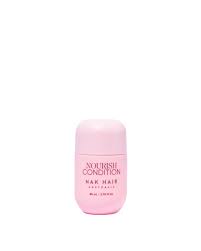 NAK Signature Nourish Shampoo