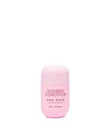 NAK Signature Nourish Shampoo