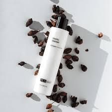 PCA Skin Creamy Cleanser 206.5ml