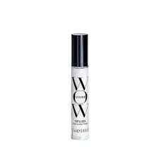 Color Wow Sleek Solution Pack