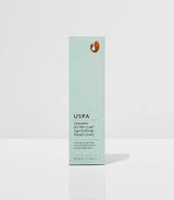 USPA Age Defying Hand Cream 90ml