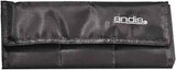 Andis Soft Folding Blade Case