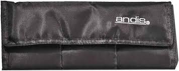 Andis Soft Folding Blade Case