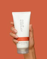 Philip Kingsley Re Moisturizing Conditioner 200ml