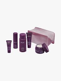 Skinstitut Expert The Discovery Kit