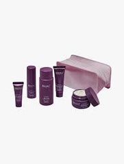 Skinstitut Expert The Discovery Kit