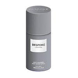 Bespoke Body Sprays 150ml Pack of 6