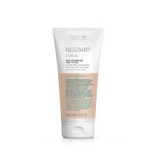 Revlon Professional Restart Curls Multi Pp Gel To Oil 150ml