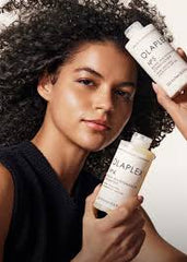 Olaplex Bond Maintenance No.4 Shampoo and No.5 Conditioner 1000ml Bundle