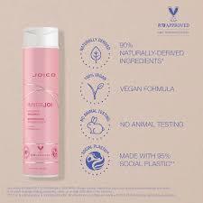 joico InnerJoi Preserve Shampoo 300ml