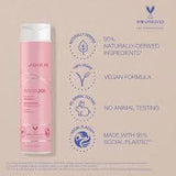 joico InnerJoi Preserve Shampoo 300ml