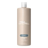 Paul Mitchell Shampoo One 1000ml