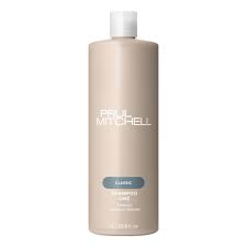 Paul Mitchell Shampoo One
