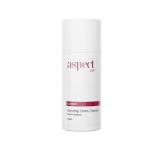 Aspect Dr Nurturing Cream Cleanser Barrier Balance 100ml