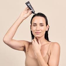 Dp Dermaceuticals Exo Grow Tonic 50ml