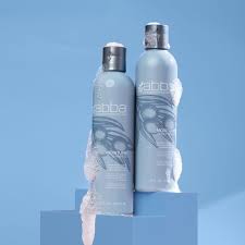 ABBA Moisture Conditioner 236ml